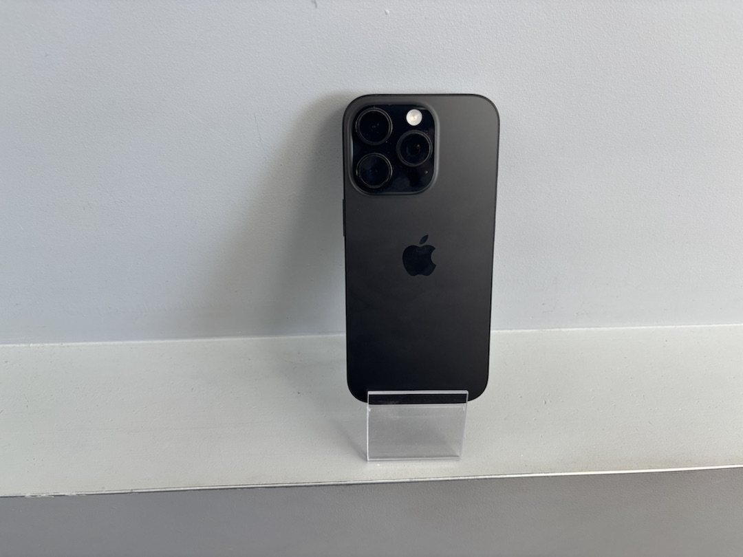 Смартфон Apple Iphone 16 Pro 256Gb