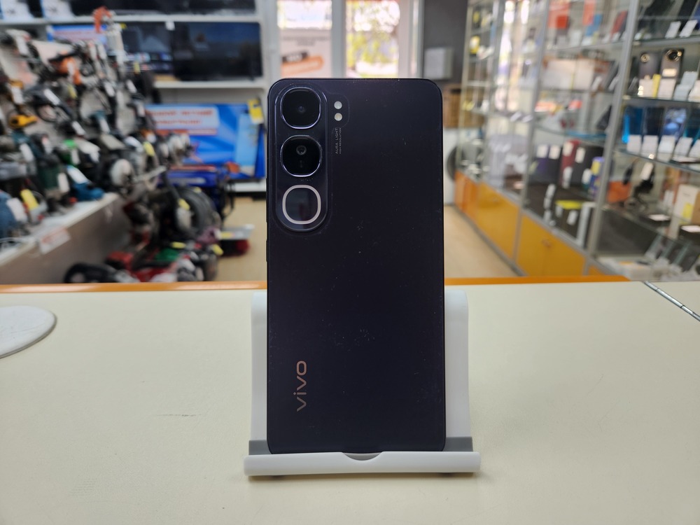 Смартфон Vivo V40 Lite 12/256