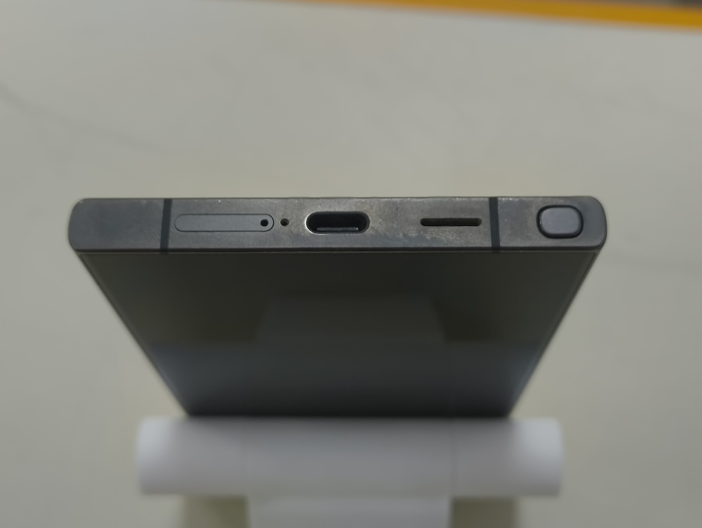 Смартфон Samsung Galaxy S24 Ultra 12/256