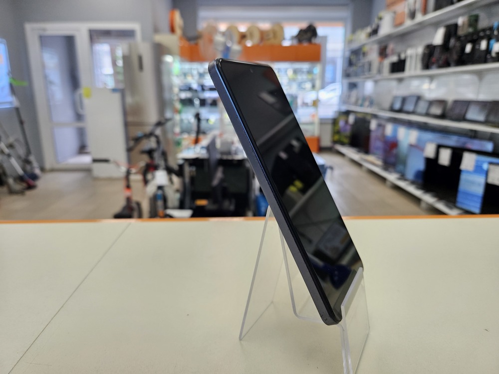 Смартфон Vivo V27E 8/256