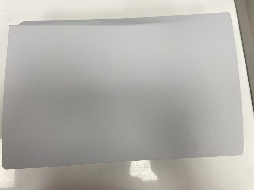 Игровая приставка PlayStation 5 825Gb (С дисководом)