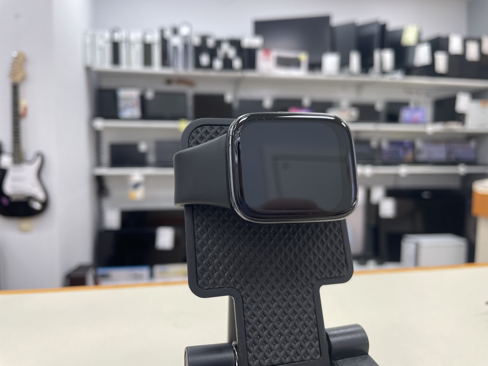 Смарт-часы Redmi Watch 3 Active