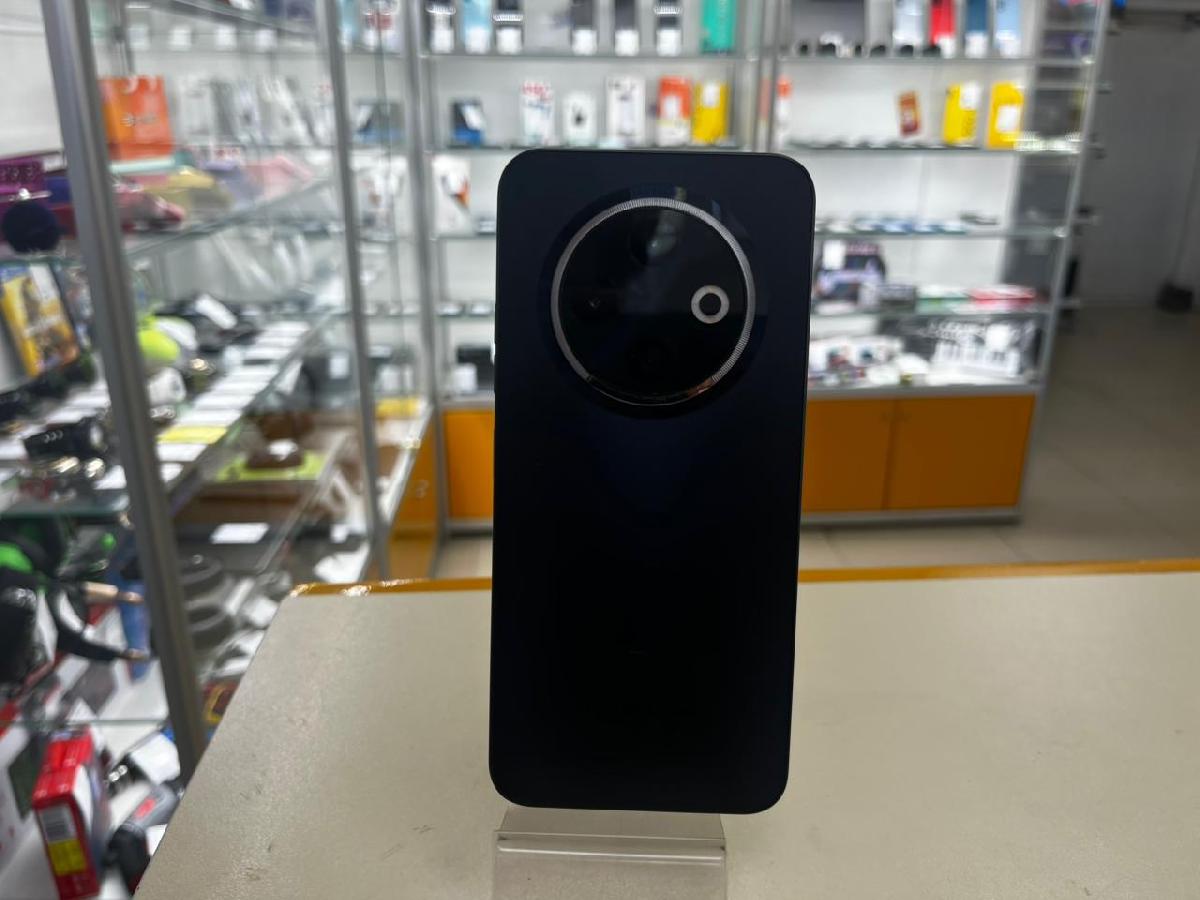 Смартфон Honor X8b 8/256