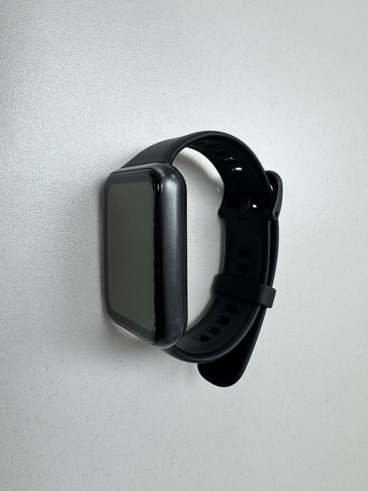 Смарт-часы Huawei WATCH FIT 2