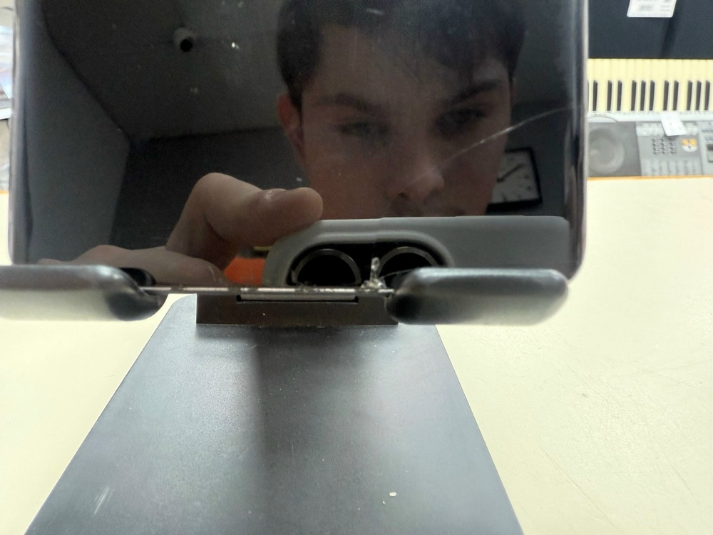 Смартфон Realme 14 Pro 8/256