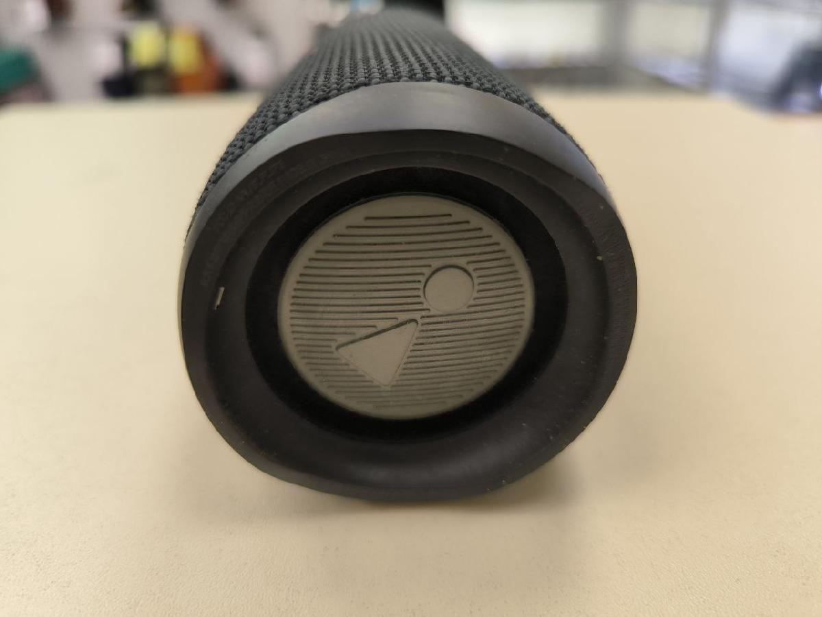 Портативная акустика JBL FLIP 5 