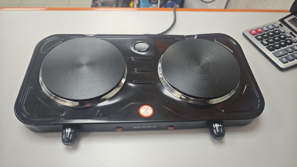Мини плитка Supra HS-292