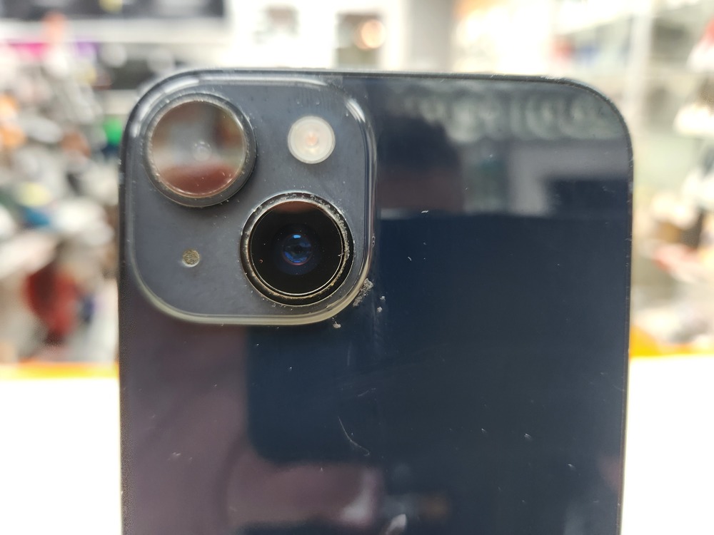 Смартфон Apple Iphone 14 128Gb