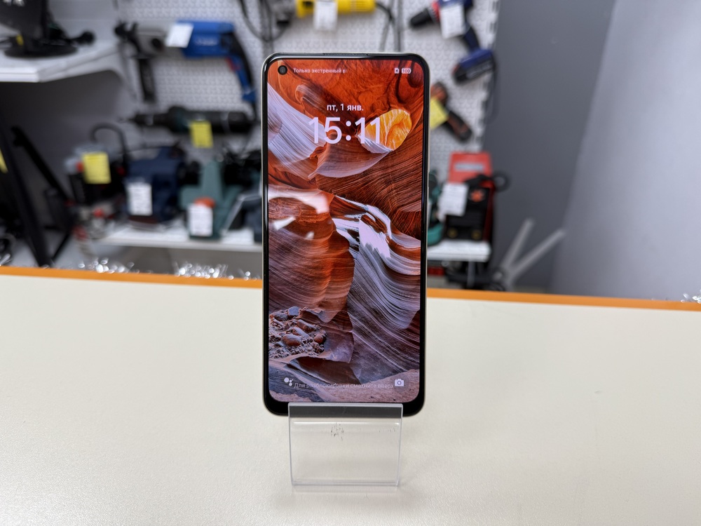 Смартфон Realme 11 8/256