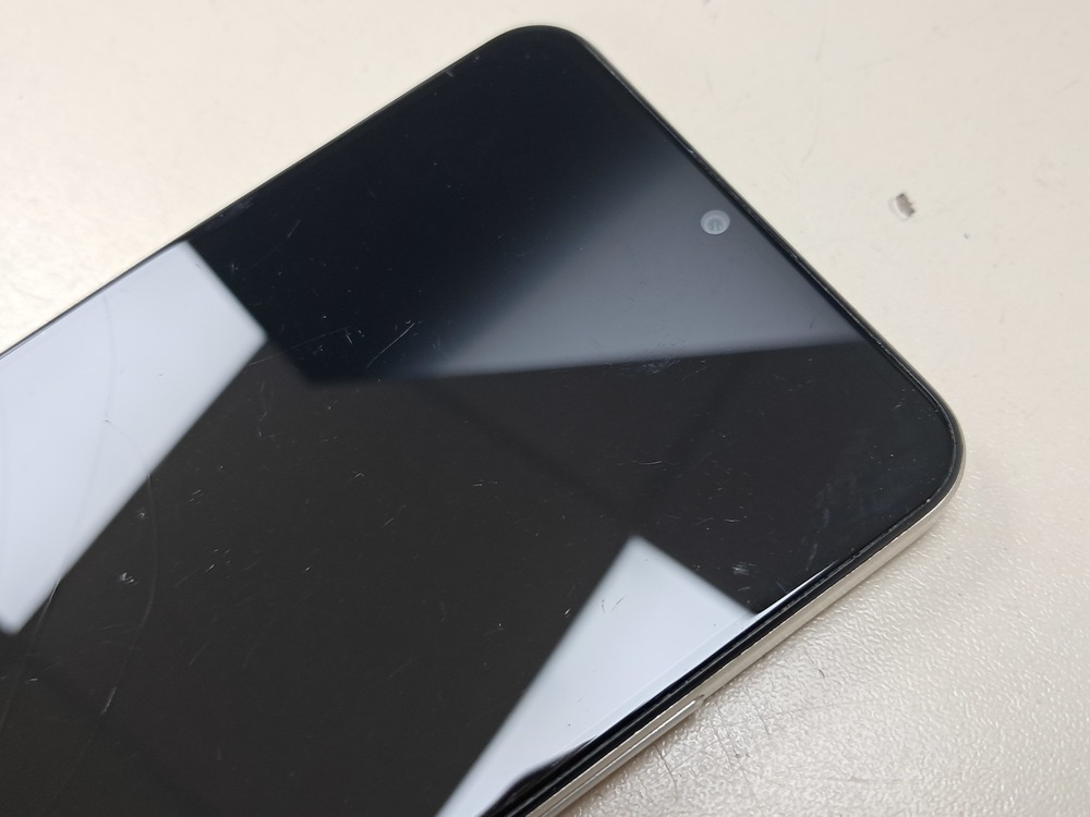 Смартфон Realme C53 8/256