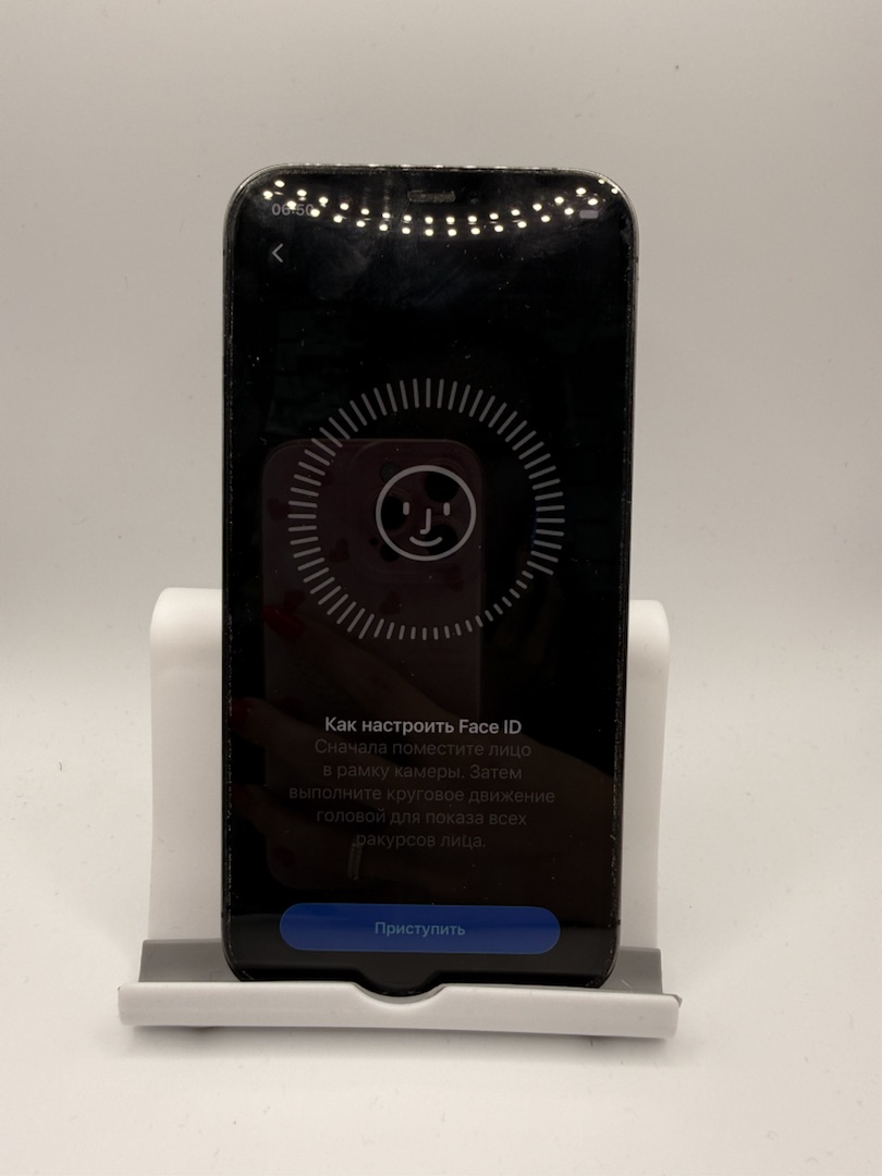 Смартфон Apple iPhone 12 Pro 256Gb