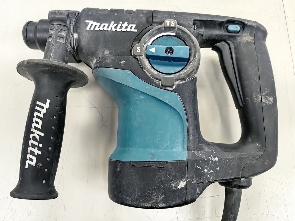 Перфоратор Makita HR 2800