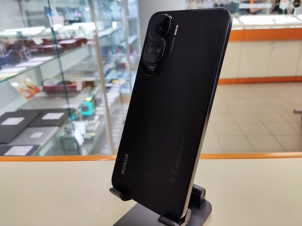 Смартфон Honor 90 Lite 8/256