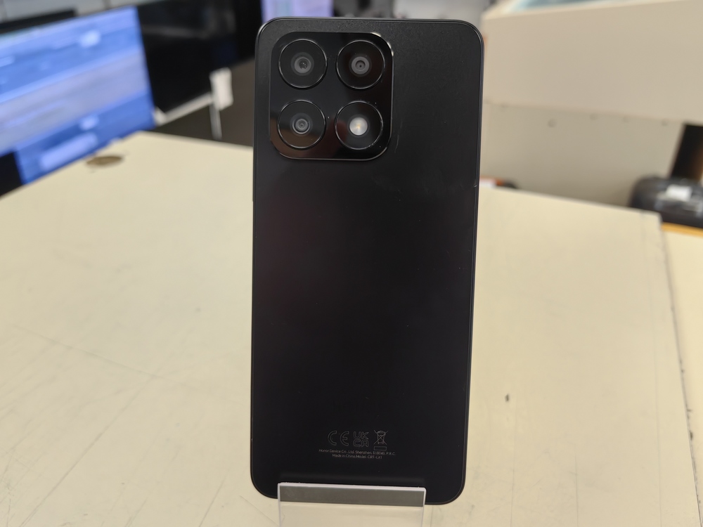 Смартфон Honor X8a 6/128