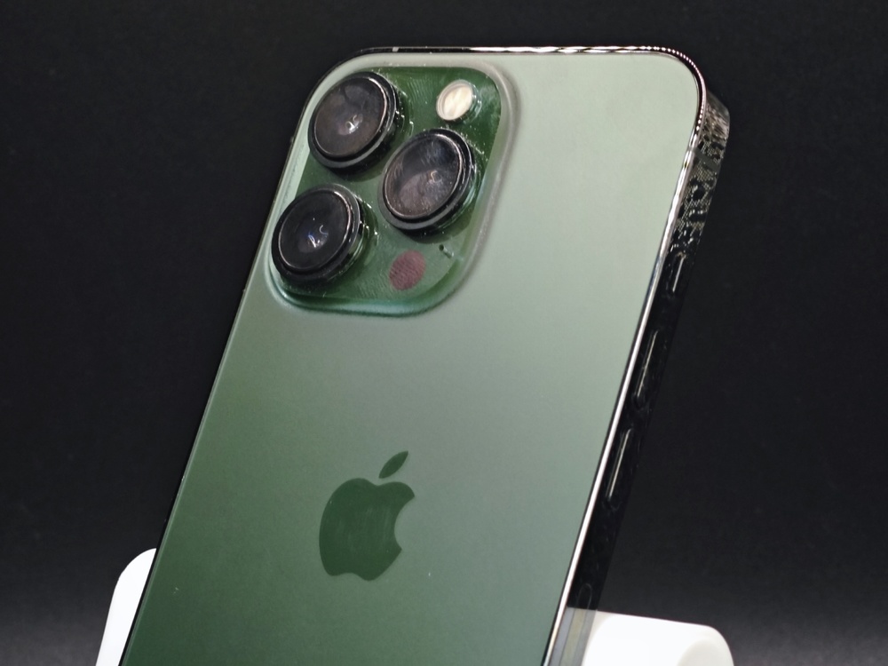 Смартфон Apple iPhone 13 Pro 128Gb