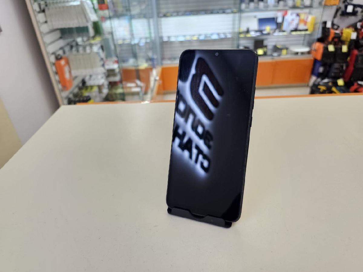 Смартфон Xiaomi Redmi 9A 2/32