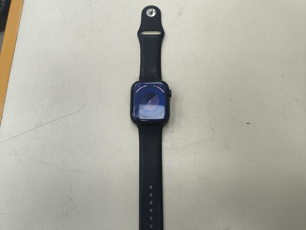 Смарт-часы Apple Watch Series 8 45mm