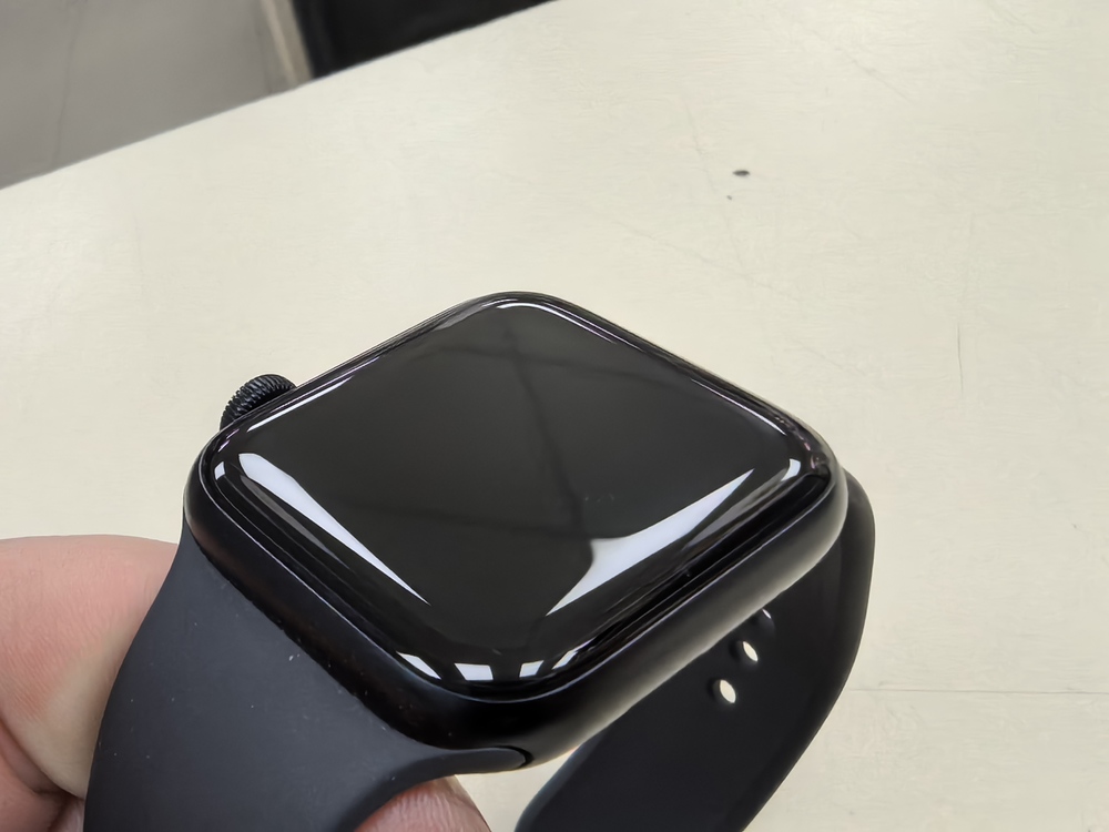 Смарт-часы Apple Watch SE 2022 40mm