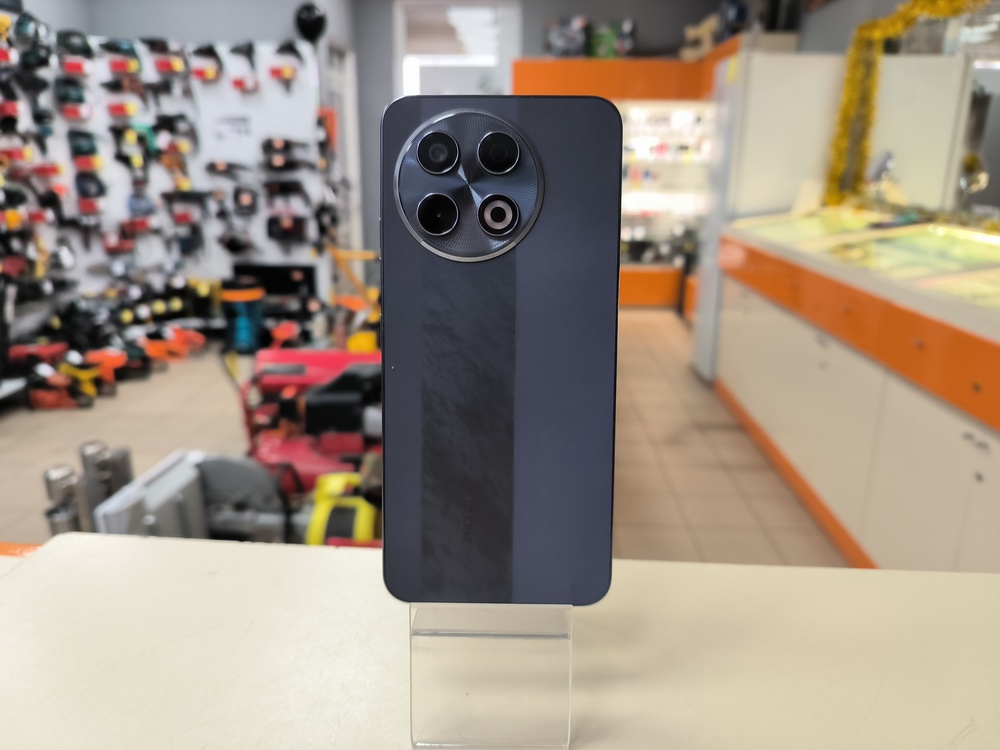 Смартфон Tecno SPARK 30 PRO 8/256