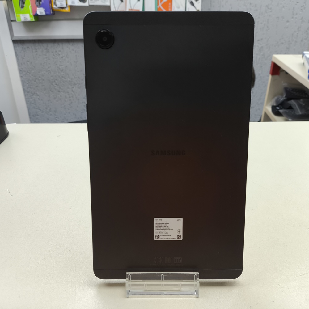 Планшет Samsung Galaxy Tab A9 LTE 64GB