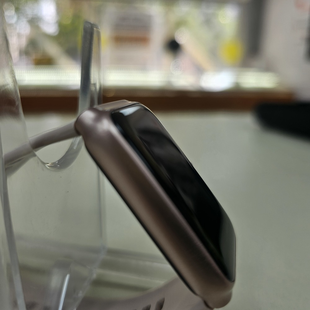 Смарт-часы Honor Choice Band NAL-WB00