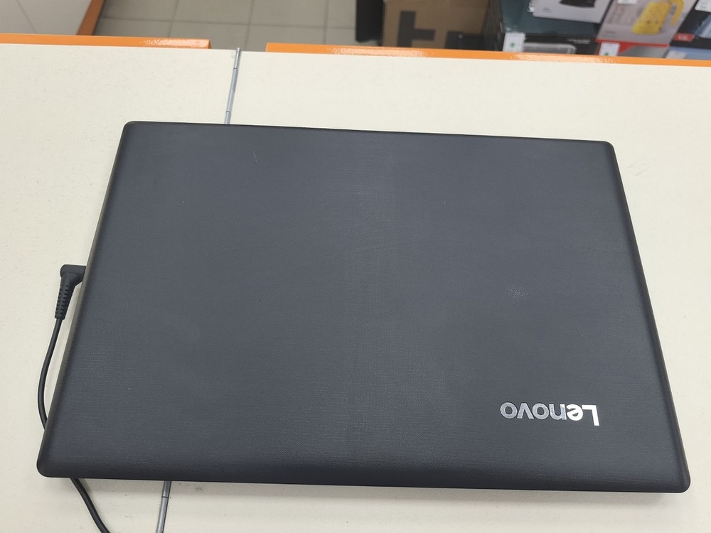 Ноутбук Lenovo IdeaPad 110; A8-7410, Radeon R5 M430, 4 Гб, Нет, 500 Гб