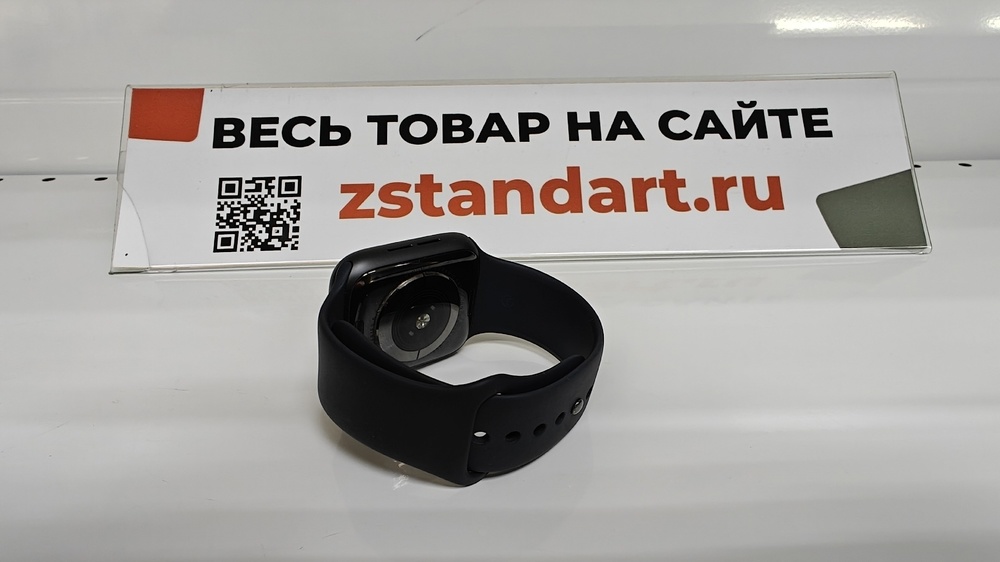 Смарт-часы Apple Watch Series 5 44 мм