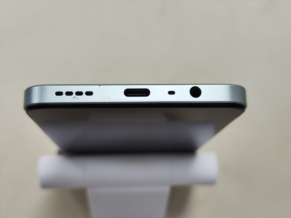 Смартфон Realme Note 60X 4/128