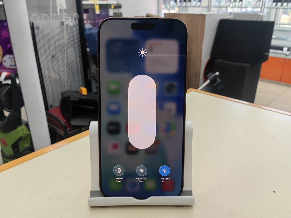 Смартфон Apple Iphone 17 Pro Max 1Tb