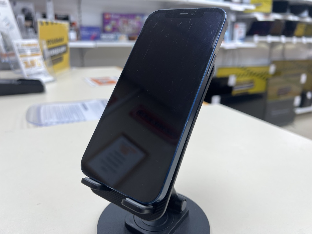 Смартфон Apple iPhone 12 128Gb