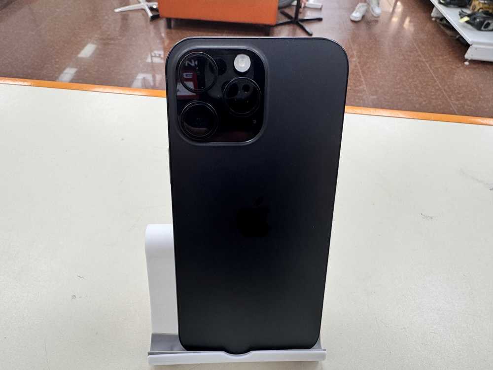 Смартфон Apple Iphone 16 Pro Max 512Gb