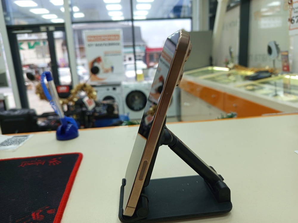 Смартфон Apple Iphone 16 Pro Max 256Gb