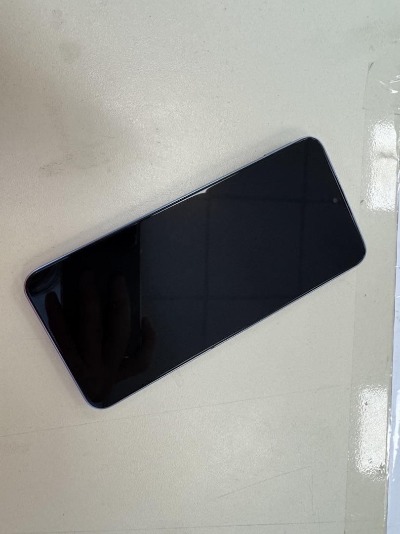 Смартфон Honor X8b 8/128