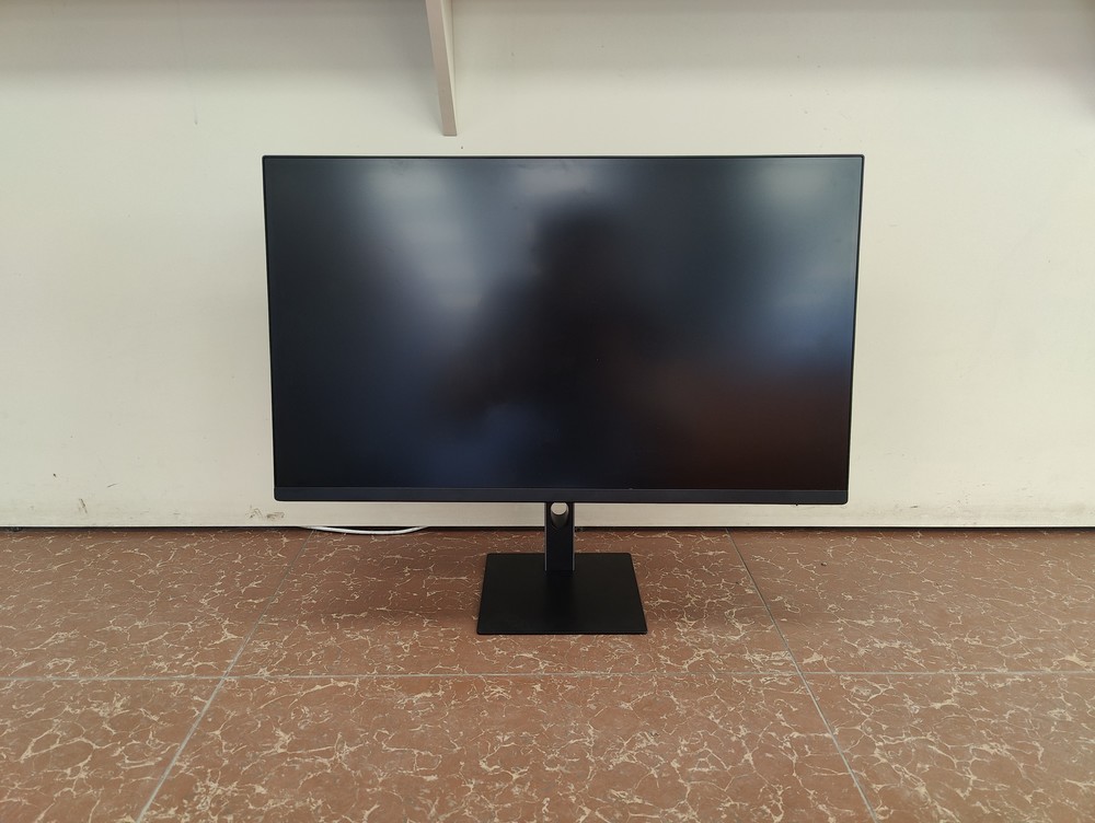 Монитор Redmi Display A27U