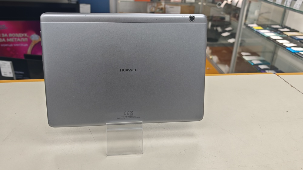 Планшет Honor mediapad t3 10;