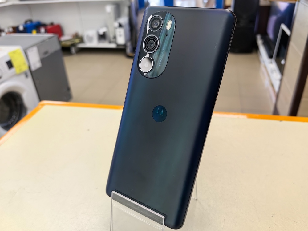 Смартфон Motorola Edge 30 Pro