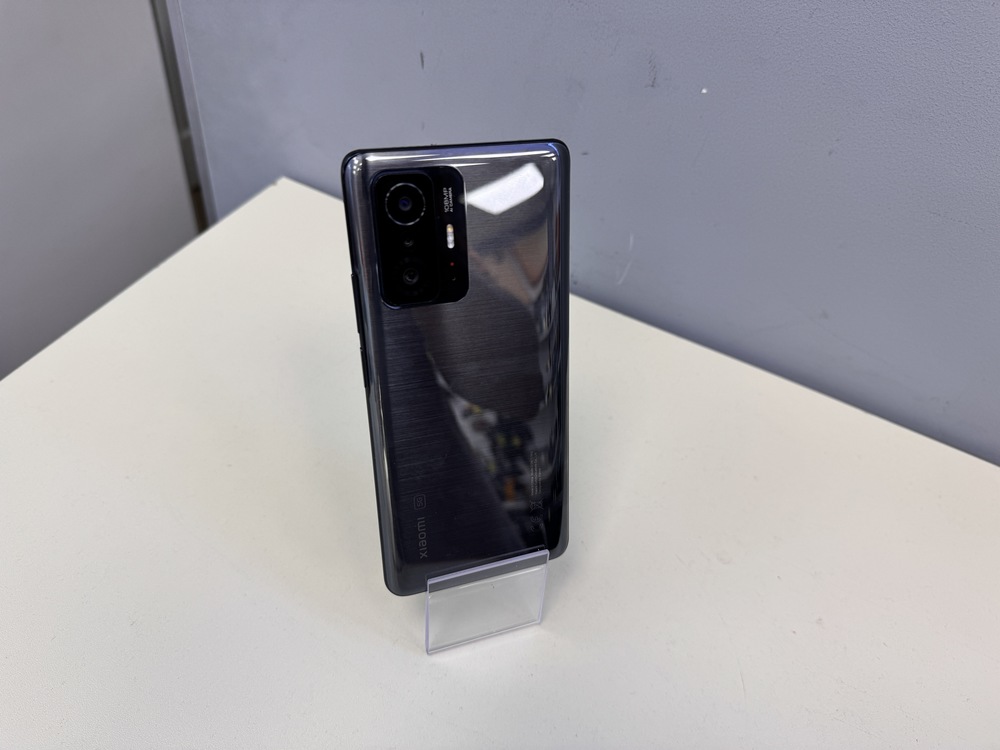 Смартфон Xiaomi 11T 8/256