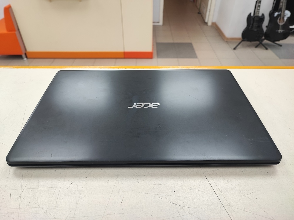 Ноутбук Acer; Core i3-1005G1, Iris(R) Xe Graphics, 8 Гб, 240 Гб, Нет