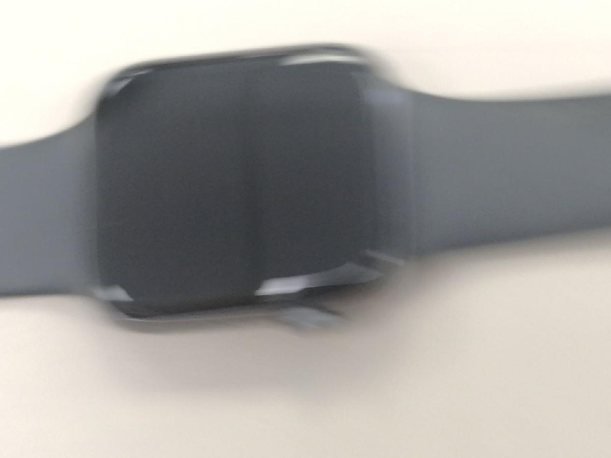 Смарт-часы Apple Watch Series 4 44 мм