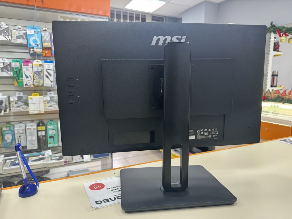 Монитор MSI PRO MP271