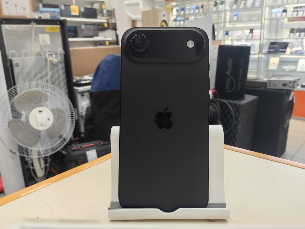 Смартфон Apple Iphone 17 Air 256 Gb