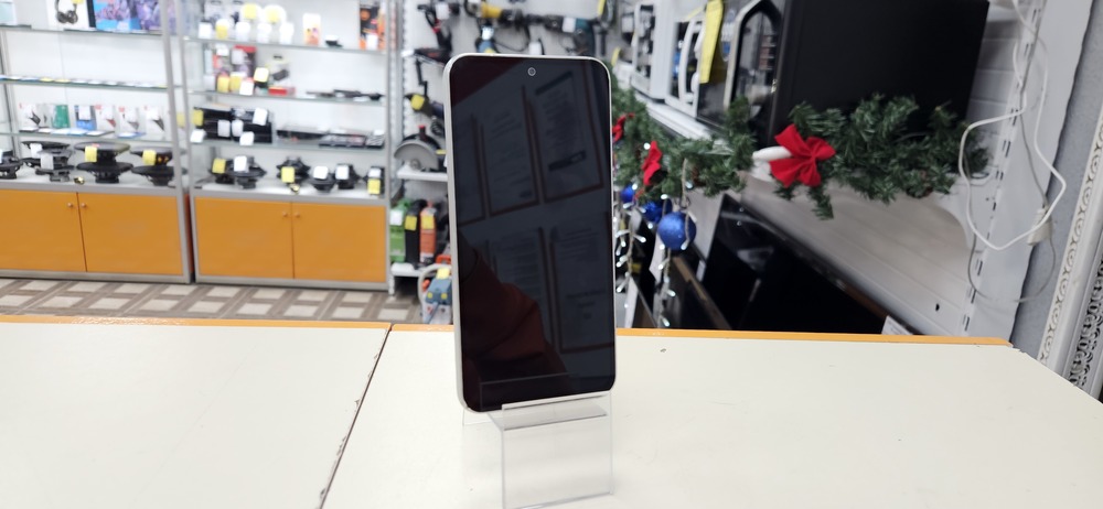 Смартфон Samsung Galaxy A54 6/128