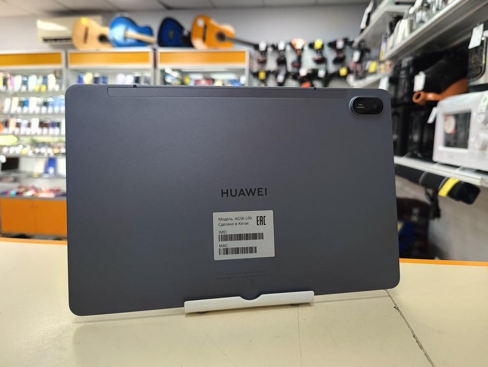 Планшет Huawei MatePad SE 11" 8/128 Гб
