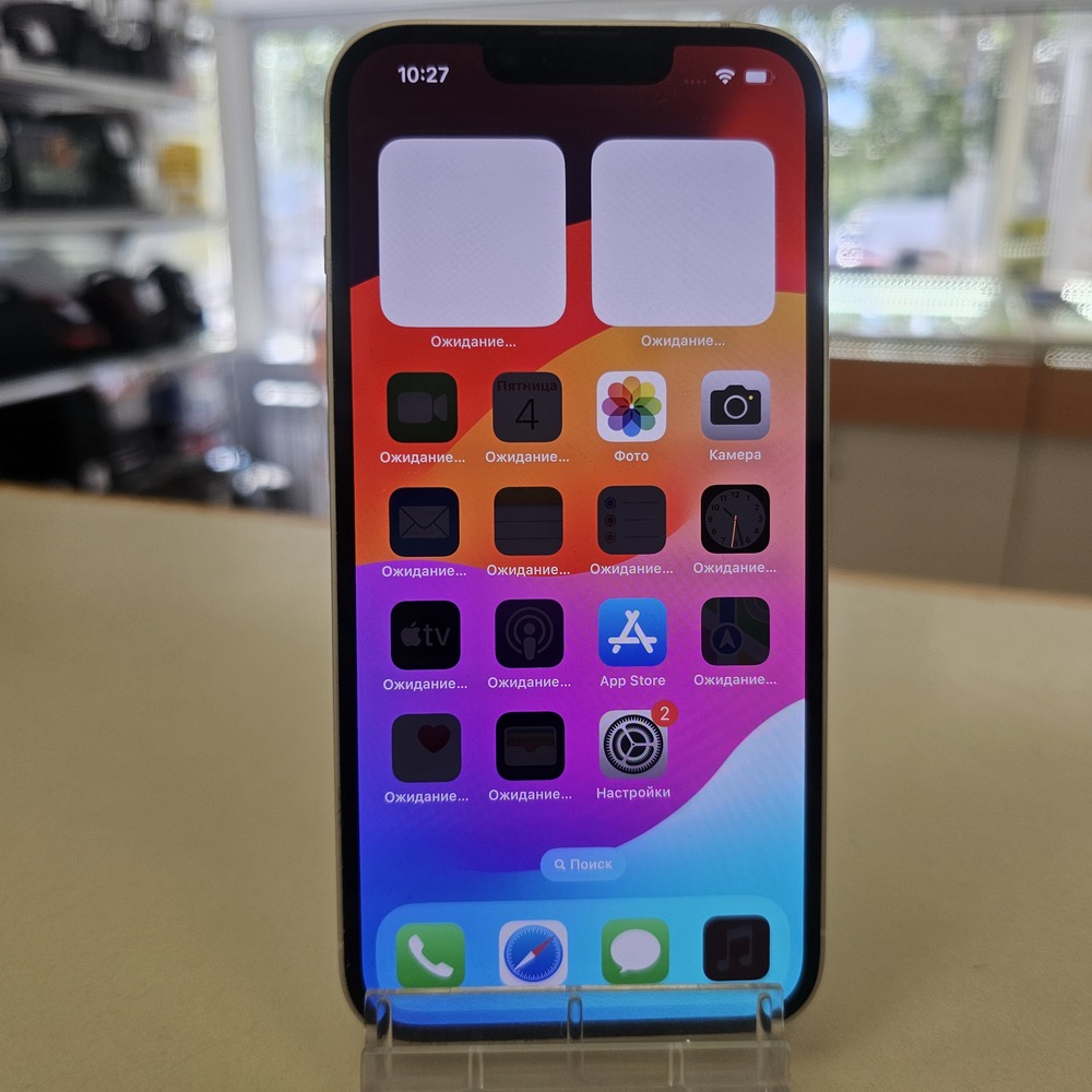 Смартфон Apple Iphone 14 128Gb