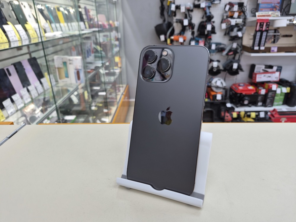 Смартфон Apple Iphone 13 Pro Max 128Gb