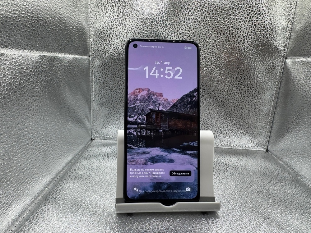 Смартфон Realme 11 8/256