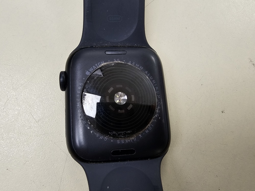 Смарт-часы Apple Watch SE 2022 44mm