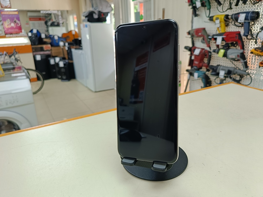 Смартфон Huawei Pura 70 Pro 12/512