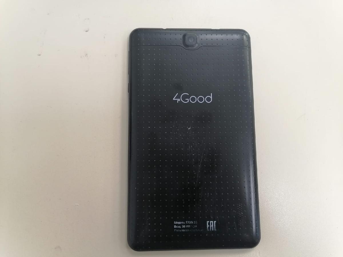 Планшет 4GOOD T700I 3G
