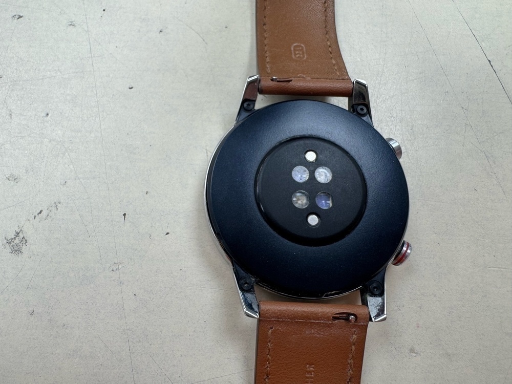 Смарт-часы Honor MNS-B39